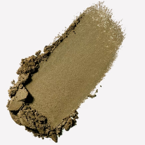 LAST ONE! “Mo’ Money Mo’ Problems” Pro Palette Shadow MAC - Picture 3 of 5